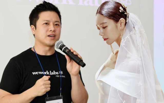 "Mỹ nhân hot nhất phố đi bộ Hà Nội” đổi đời nhờ lấy chồng tỷ phú, sống như bà hoàng trong biệt thự trăm tỷ - 8