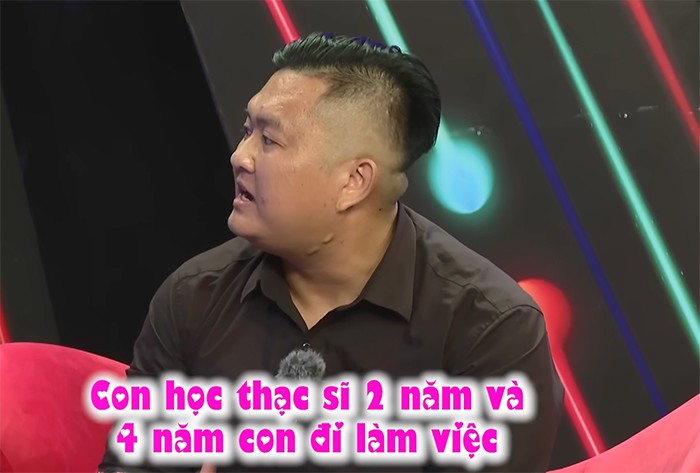 Gái xinh chưa từng yêu, lần đầu hẹn hò gặp đúng 
