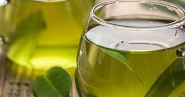 10 thực phẩm tăng cường trao đổi chất một cách tự nhiên, hỗ trợ giảm cân