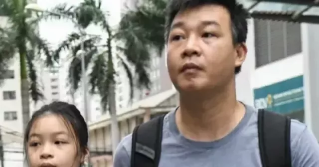 "Choáng váng" trước điểm chuẩn tuyển sinh lớp 6 Trường THCS Thanh Xuân, Hà Nội