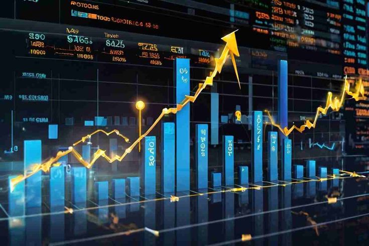 Lãi xuất margin ưu đãi mở ra cơ hội lớn cho nhà đầu tư chứng khoán tại WFS - 2