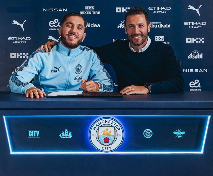 Trực tiếp chuyển nhượng tối 11/6: Real Betis đưa ra lời đề nghị mới cho MU về Antony - 4