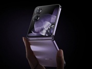 Dế sắp ra lò - Xiaomi MIX Flip 2 sẽ có pin lớn, thân máy mỏng và nhẹ hơn