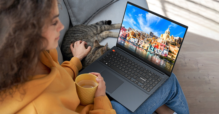Windows 11 sẽ đại tu thiết kế menu Start, hướng tới Desktop không có icon.