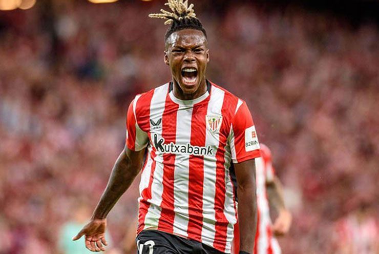 Trực tiếp chuyển nhượng tối 11/6: Real Betis đưa ra lời đề nghị mới cho MU về Antony - 3