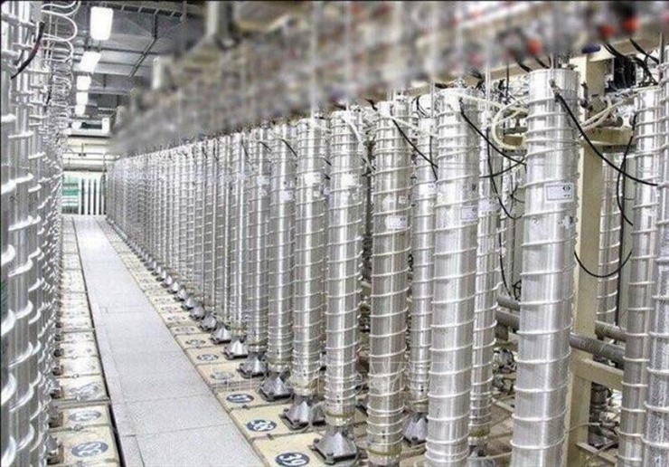 Điều này rõ ràng sẽ tạo ra thêm những hạn chế đáng kể cho Israel và Mỹ, đồng thời mang lại cho Iran nhiều sự tự do trong việc triển khai hành động hơn.