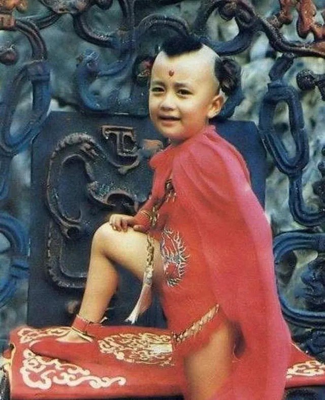 Cảnh phim nguy hiểm nhất 