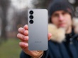 Samsung vừa tung bản cập nhật ẩn chứa điều người dùng Galaxy chờ đợi
