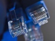 Sự thật phía sau những sợi cáp Ethernet màu xanh lam