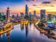 Fintech Việt tăng tốc, thúc đẩy kinh tế số