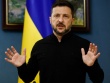Ông Zelensky: Nga tăng thêm binh lực gần gấp đôi Ukraine mỗi tháng