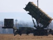 Israel nói lại về thông tin chuyển hệ thống phòng không Patriot cho Ukraine
