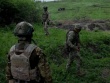 Báo Ukraine: Chuyên gia nhận định chiến lược của Nga khi tiến quân vào vùng Dnipropetrovsk