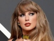 Taylor Swift cầu cứu
