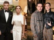 Cậu cả nhà Beckham “mù tịt” hoàn toàn về chuyện sắp xảy đến với bố, mối quan hệ đôi bên đã hết cứu?
