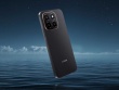 HONOR X6c ra mắt: Màn 120Hz, pin 5.300 mAh, giá chưa đến 4 triệu đồng