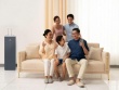Chọn nước khỏe, sống thông minh – Hành trình đầu tư bền vững của gia đình hiện đại