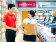 CellphoneS giảm 10%, đổi điểm nhận quà cùng nhiều ưu đãi trong Tựu trường Lên Cấp