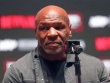 Mike Tyson chia sẻ cách né bị phát hiện doping, Alvarez sắp đấu Crawford