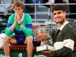 Sinner thua Alcaraz, đây mới là nguyên nhân làm số 1 thế giới vỡ mộng ở Roland Garros