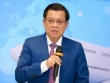 Nguyên thứ trưởng Lao động Thương binh và Xã hội bị bắt