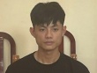 Thấy thiếu nữ 17 tuổi say rượu, nam thanh niên đưa vào nhà nghỉ hiếp dâm