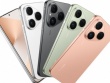 Đây là 4 siêu phẩm camera trên smartphone đè bẹp iPhone và Galaxy