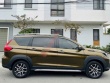 Suzuki XL7 1.5 AT 2020 chạy 35.000Km, giá 418 triệu đồng