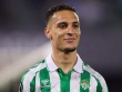Trực tiếp chuyển nhượng tối 11/6: Real Betis đưa ra lời đề nghị mới cho MU về Antony