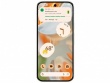 Google quyết không để người dùng khó chịu với iOS 26