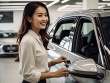 Những SUV tiền tỷ đang được giảm cả trăm triệu đồng