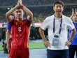 ĐT Việt Nam thua đậm Malaysia 0-4, giấc mơ Asian Cup lung lay dữ dội