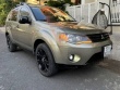 Mitsubishi Outlander đời cũ, được rao bán 250 triệu đồng tại TP.HCM