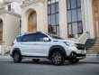 Suzuki XL7 được nhận xét ra sao sau 1 năm sử dụng?