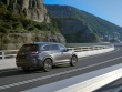 Giá xe Mazda CX-8 tháng 6/2025, lăn bánh từ 1,069 tỷ đồng
