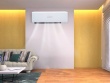 Điều hòa Nhật Bản Mitsubishi Heavy Industries - Từng bước tạo ấn tượng mạnh mẽ tới người dùng Việt!