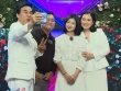 Gái xinh chưa từng yêu, lần đầu hẹn hò gặp đúng "chân ái"