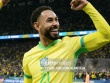 Tân binh MU ghi dấu ấn, Brazil thắng trận đầu thời Ancelotti và lấy vé World Cup