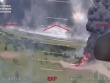 Ukraine công bố video chi tiết chiến dịch 'Mạng nhện', hé lộ 'bất ngờ mới'