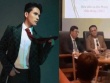 Anh Tài Quốc Thiên bị kiện