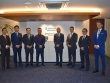 Liên doanh Nhật chính thức ra mắt tháp Orion tại TT AVIO, tiếp tục “gây sốt” thị trường khu Đông Tp.HCM