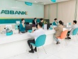 ABBANK tri ân khách hàng và cộng đồng nhân kỷ niệm 32 năm thành lập