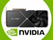 Nghịch lý thị trường GPU: Nvidia bị chê tơi tả vẫn bứt phá ngoạn mục