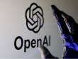 OpenAI công bố mô hình AI mới toanh với trí thông minh ấn tượng