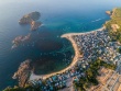 "Siêu tỉnh” Bình Định – Gia Lai sau sáp nhập: Quy Nhơn thành “điểm rơi” đầu tư mới