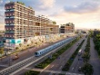 Tài sản sinh lời kép ngay “tâm điểm” sân bay Long Thành
