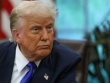 Ông Trump: "Chúng tôi được áp thuế 55%, Trung Quốc chỉ 10%, mối quan hệ rất tuyệt vời"