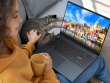 Windows 11 sắp có màn hình Desktop không icon, người dùng màn hình OLED hưởng lợi lớn