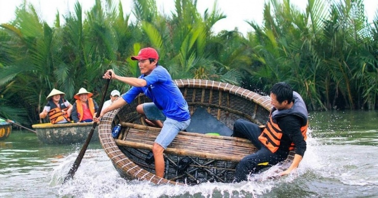 Ảnh Trinh Nguyen