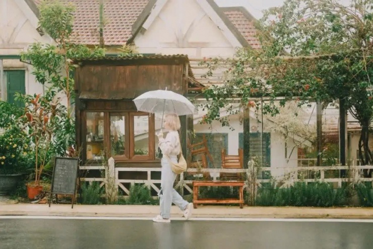 Ảnh Traveloka